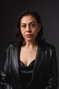 Cica Miranda