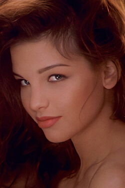 Cindy Brown