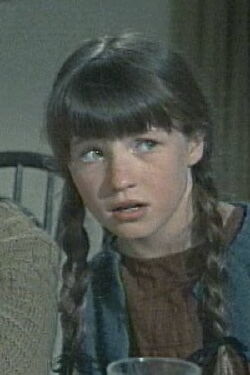 Cindy O'Callaghan