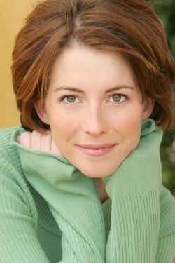 Cindy Oliver