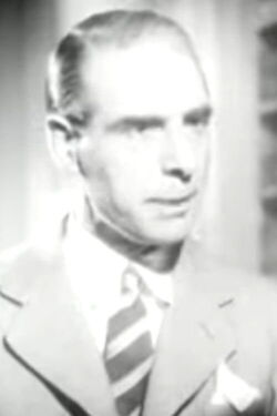 Cirilo Etulain