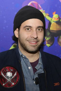 Ciro Nieli