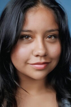 Citlali Gomez