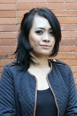 Citra Prima