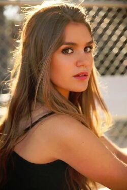 Claire Blackwelder