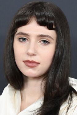 Clairo