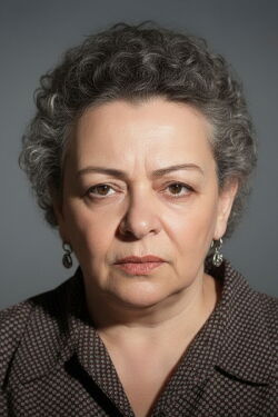 İclal Genç