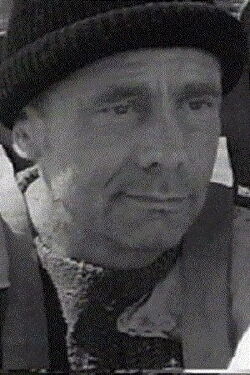 Claude Besson