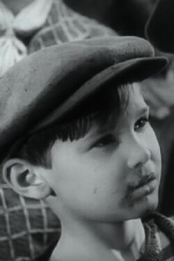Claude Roy
