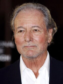 Claude Zidi