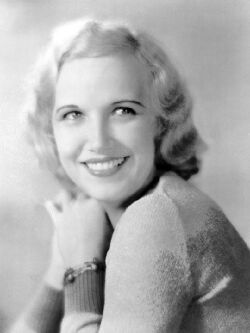Claudia Dell