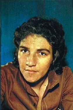 Cláudio Cavalcanti