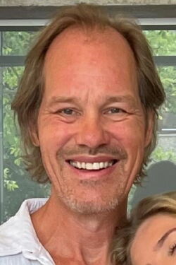 Claus Rosenløv Jensen