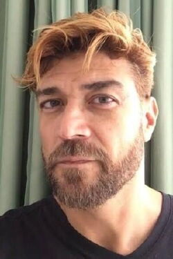 Clécio Souto