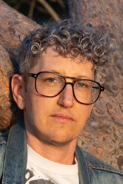 Clement Goldberg