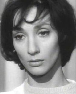 Clotilde Joano