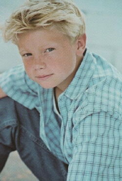Cody Klop