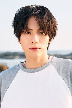 Coki Yamashita