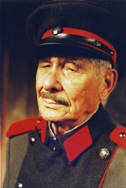 Colea Răutu