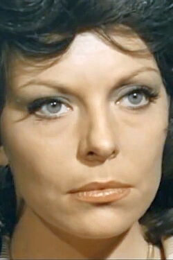 Colette Emmanuelle