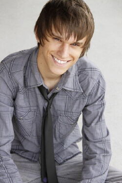 Colin Dennard
