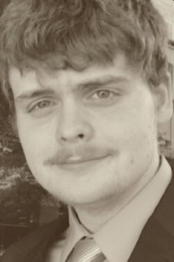Collin Quirk