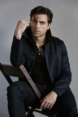 Colt Prattes