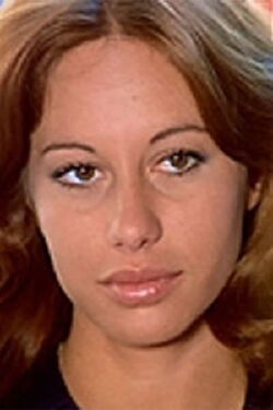 Conchita Airoldi