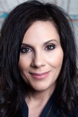 Connie Chiarelli