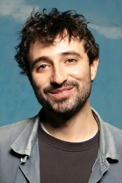 Constantine Costi