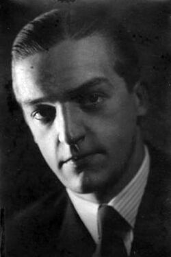 Cor Lemaire