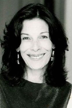 Coralie Seyrig