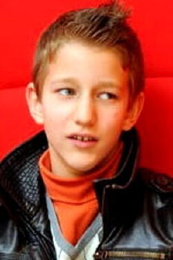 Corentin Devroey