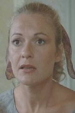 Corinne Lahaye