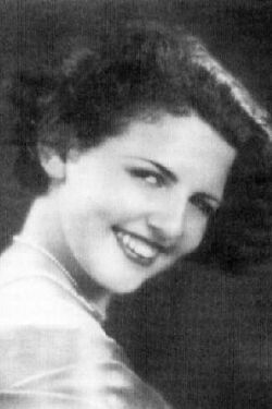 Corita Cunha