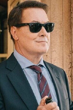 Corrado Guzzanti