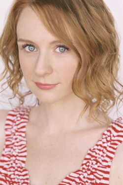 Corryn Cummins