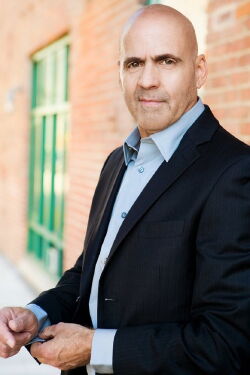 Cory Dagg
