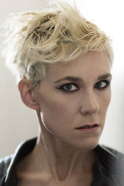 Cova de Alfonso