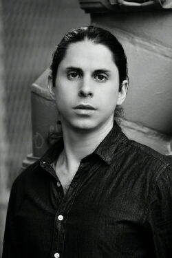 Coy DeLuca