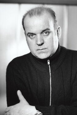 Craig Armstrong