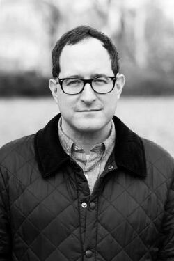 Craig Finn