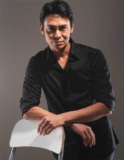 Craig Fong