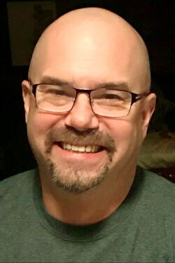Craig Klein