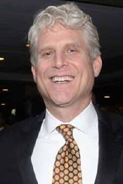 Craig M. Spitzer
