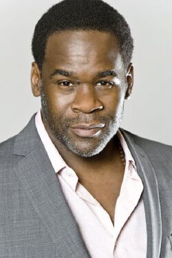 Craig muMs Grant