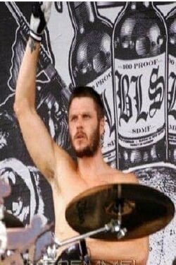 Craig Nunenmacher