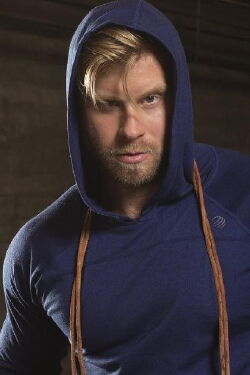 Craig Ramsay