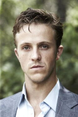 Creed Garnick