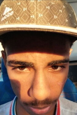 Cristian Menezes
